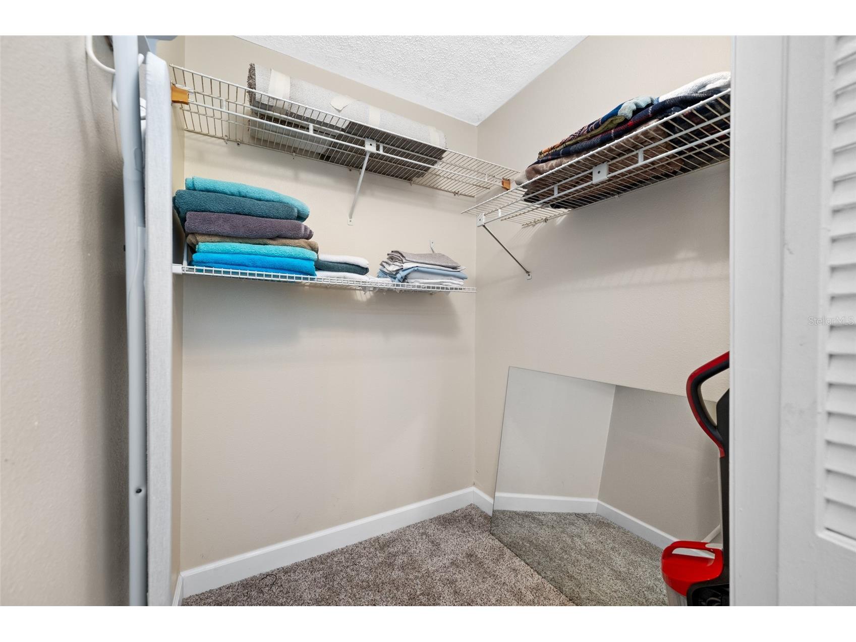 3301 Crystal Court E #D Palm Harbor FL 34685 - POND TB8506144 image23