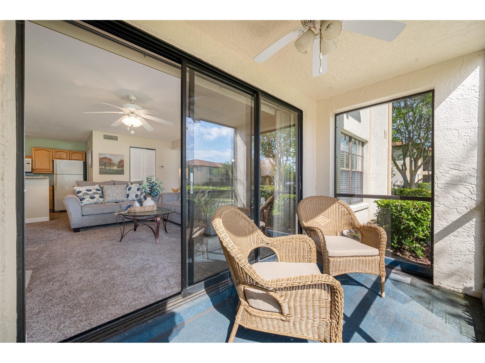 3301 Crystal Court E #D Palm Harbor FL 34685 - POND TB8506144 image25