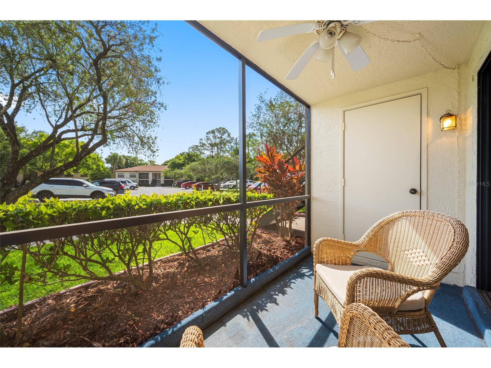 3301 Crystal Court E #D Palm Harbor FL 34685 - POND TB8506144 image26