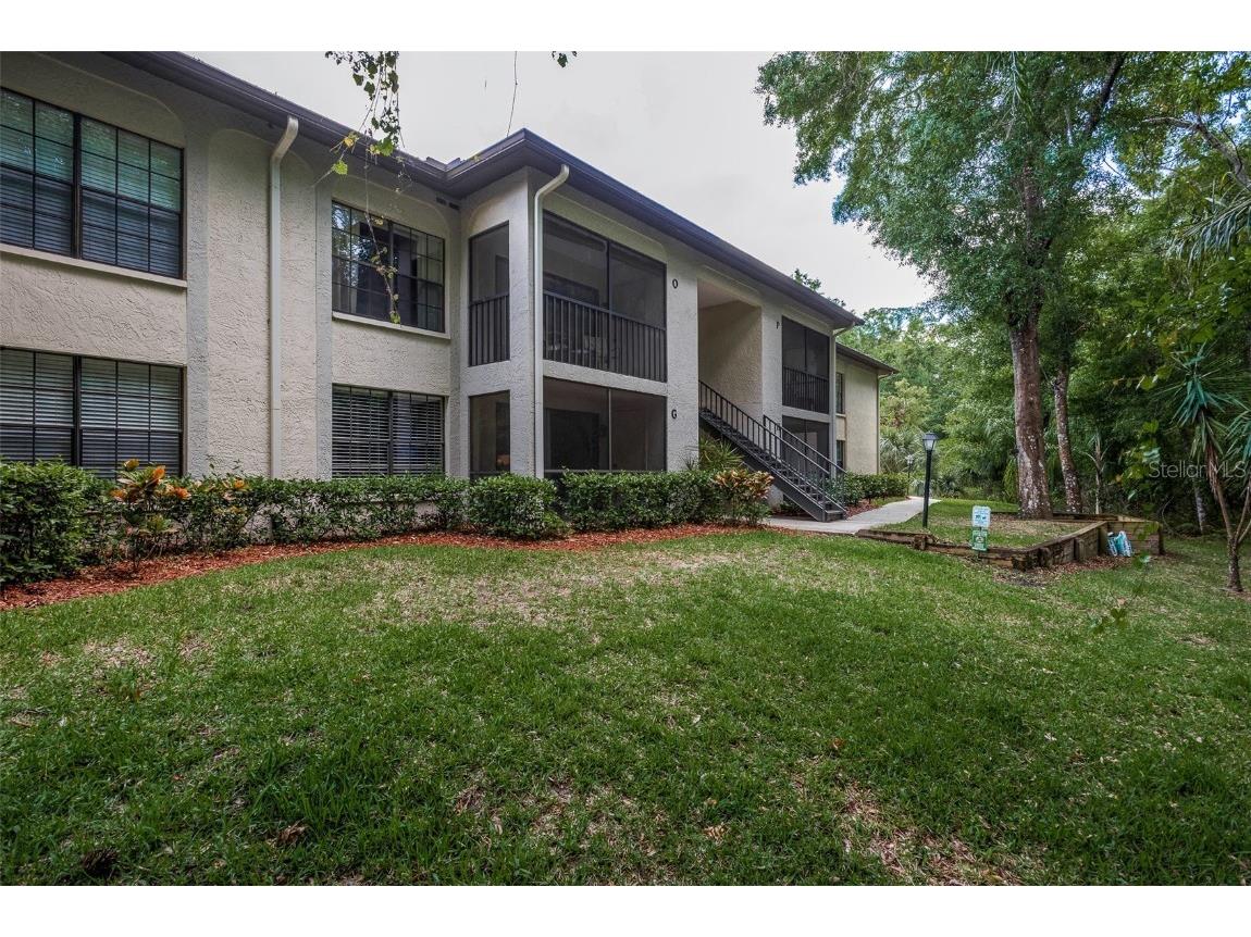 3301 Crystal Court E #O Palm Harbor FL 34685 U8196391 image1