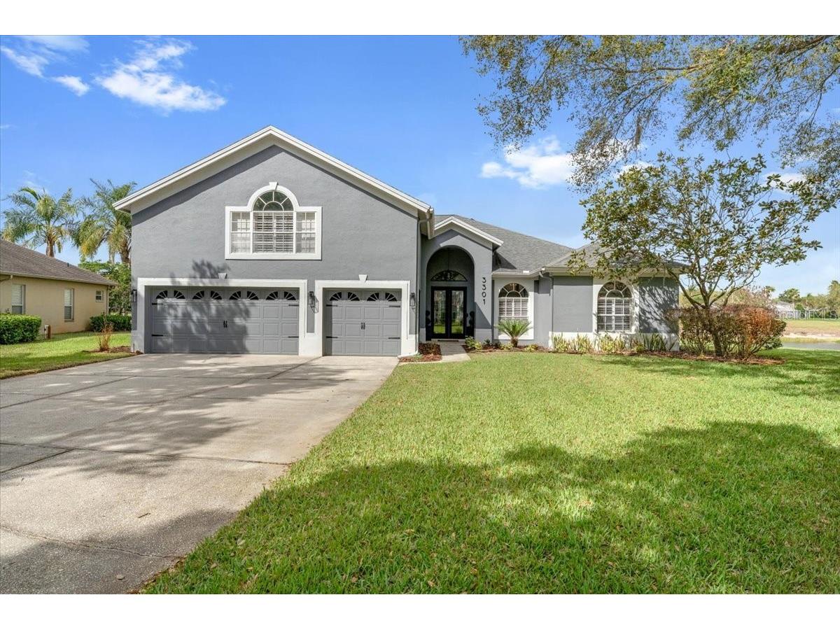 3301 Cypress Landing Drive Valrico FL 33596 TB8485872 image1