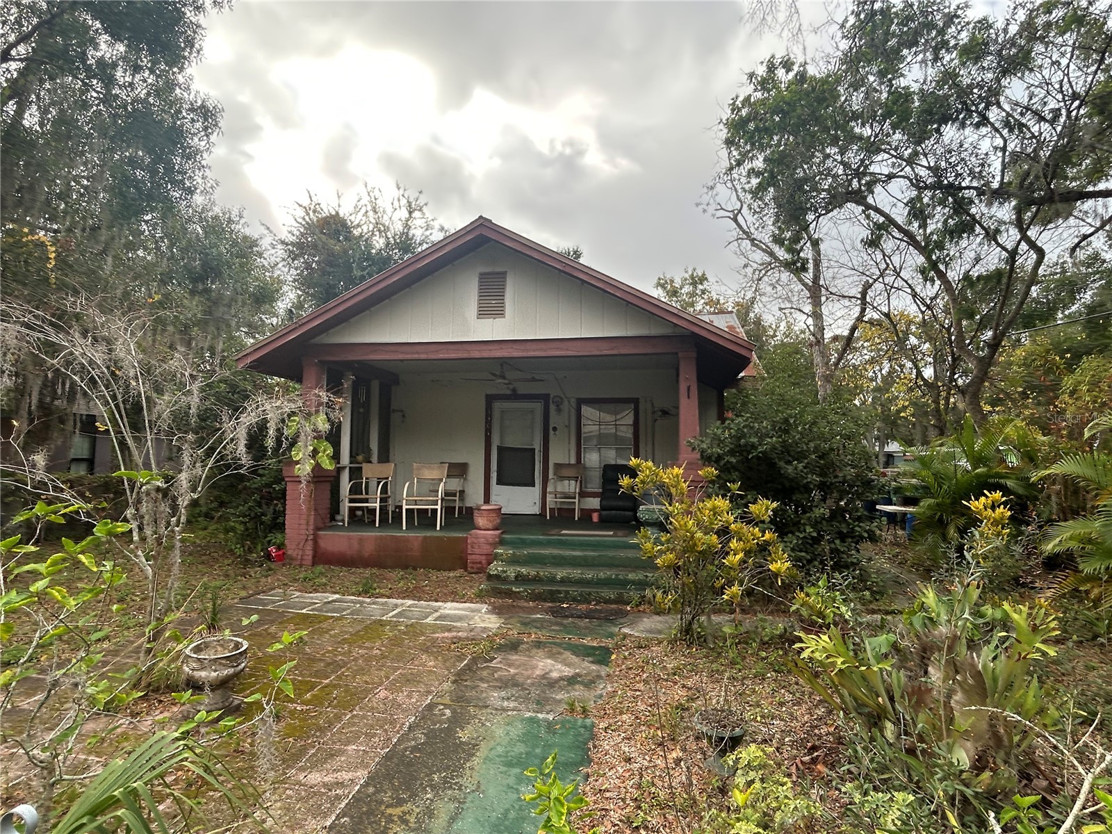 3301 E 24th Avenue Tampa FL 33605 TB8462296 image1