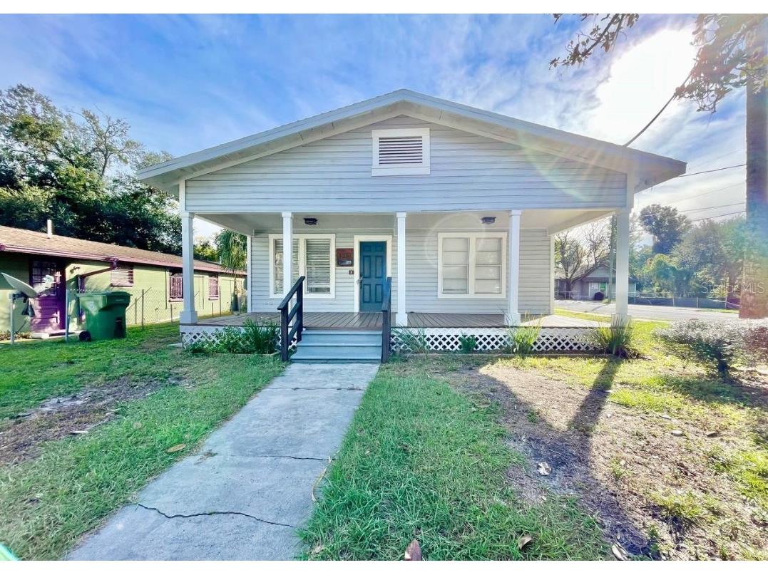 3301 E 25th Avenue Tampa FL 33605 T3491402 image1