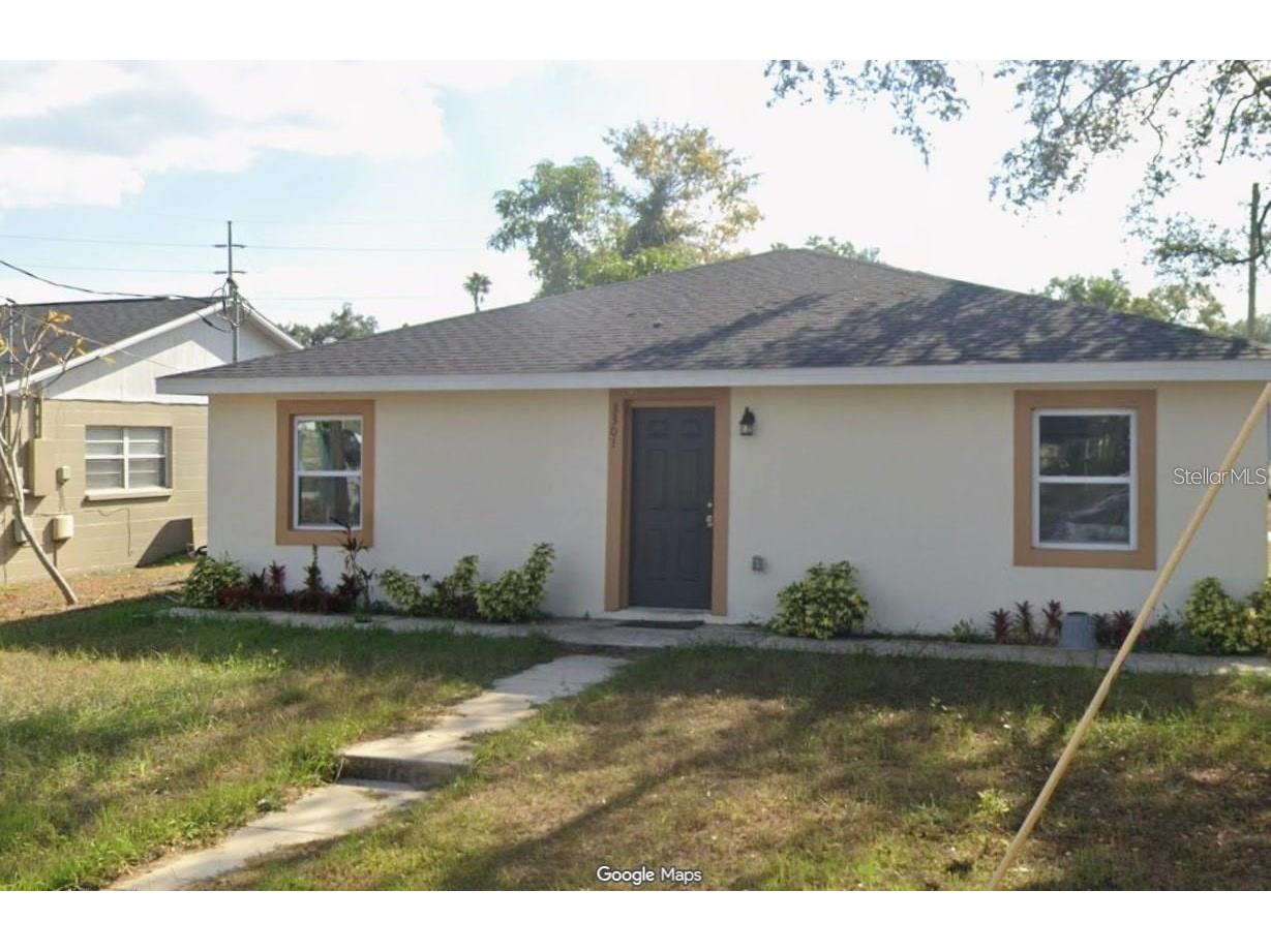 3301 E Ida Street Tampa FL 33610 TB8526588 image1