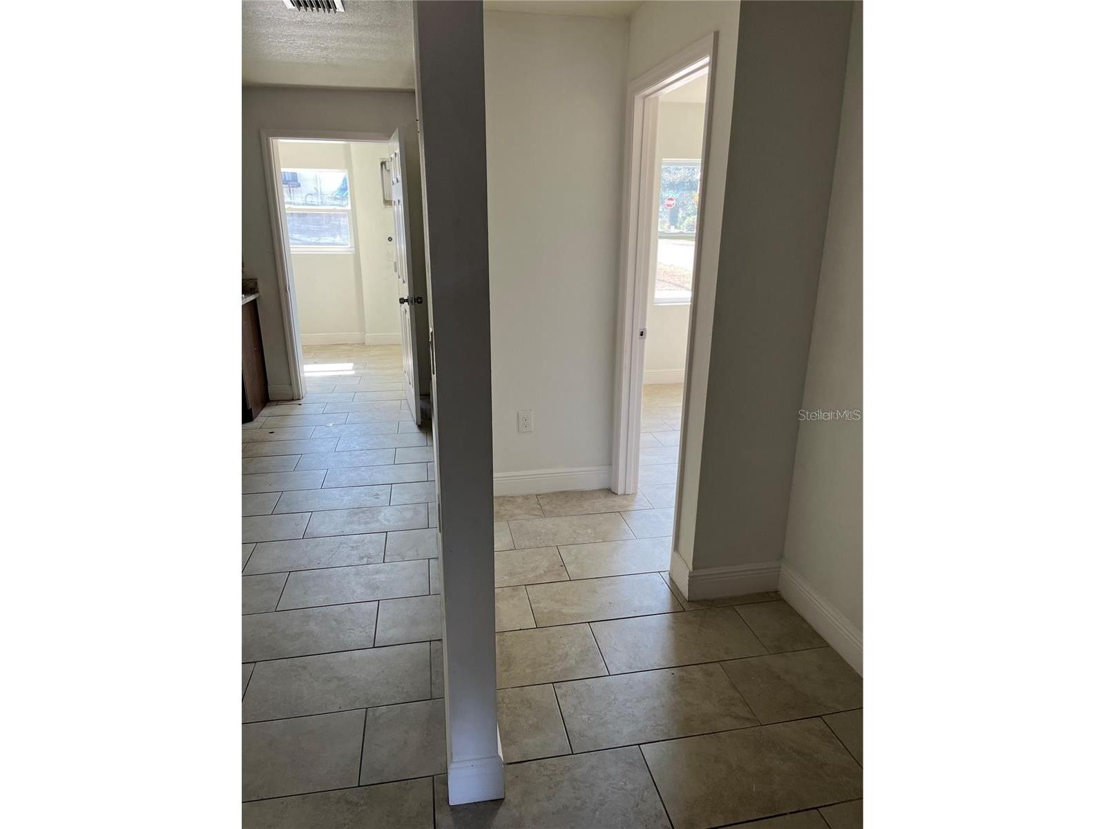 3301 E Ida Street Tampa FL 33610 TB8526588 image2