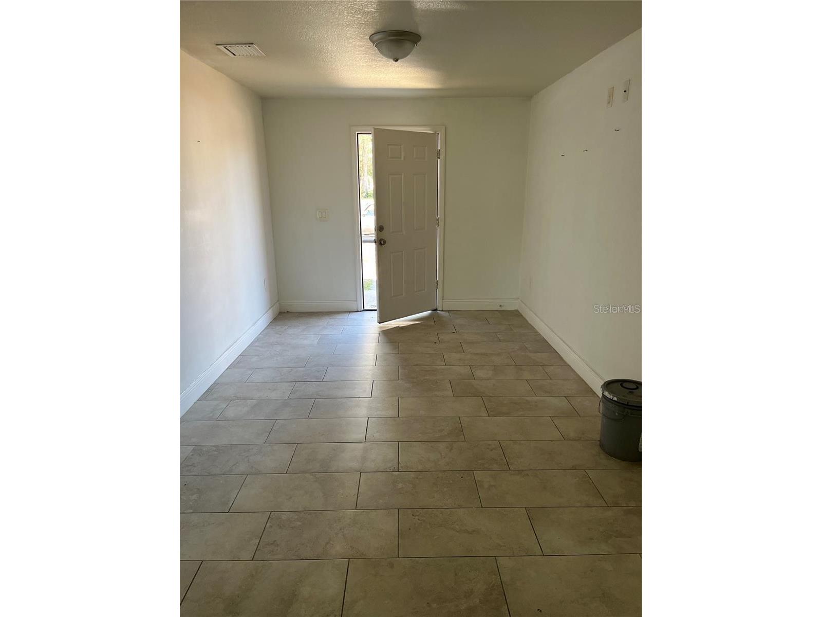3301 E Ida Street Tampa FL 33610 TB8526588 image4