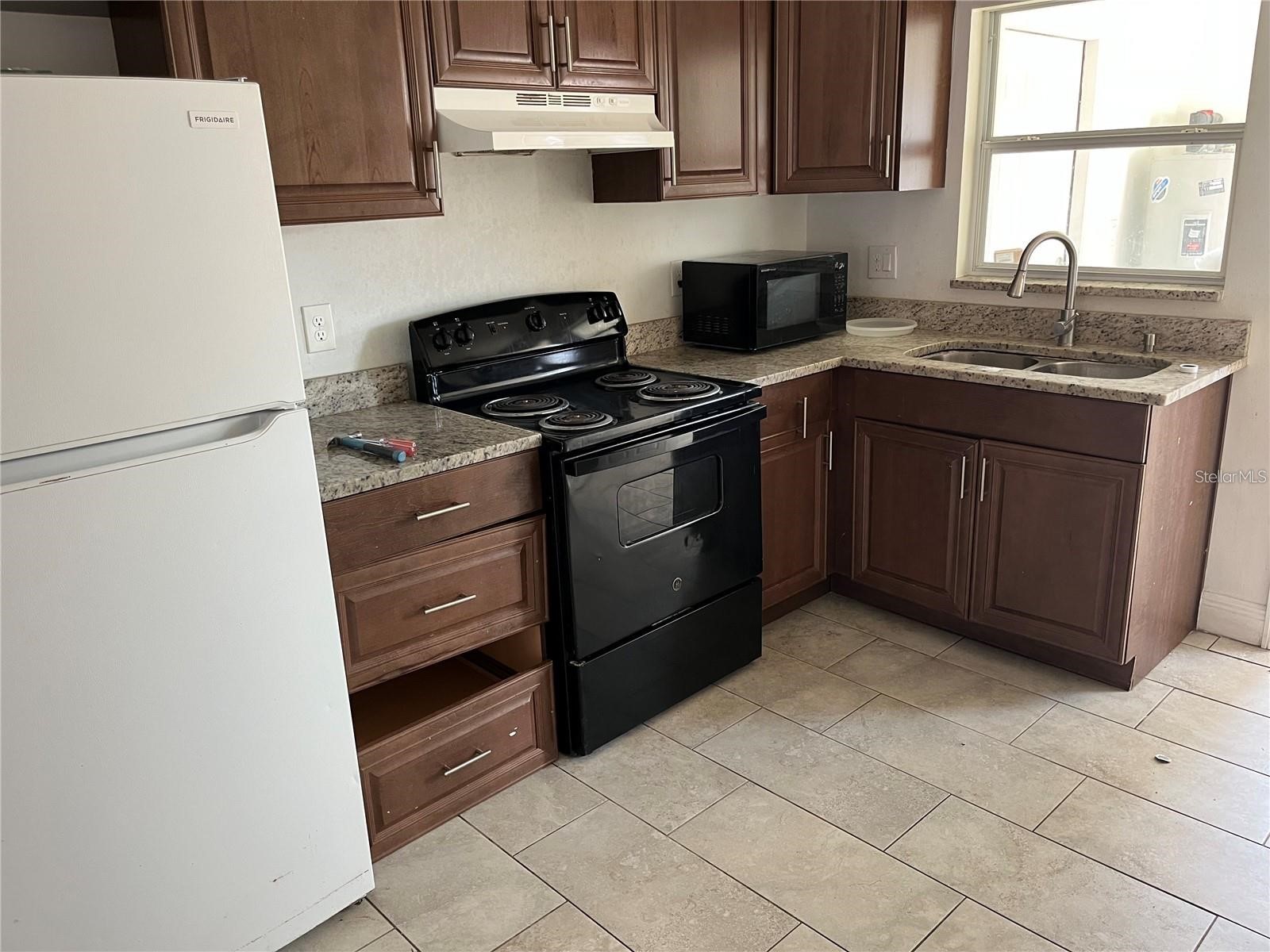 3301 E Ida Street Tampa FL 33610 TB8526588 image7