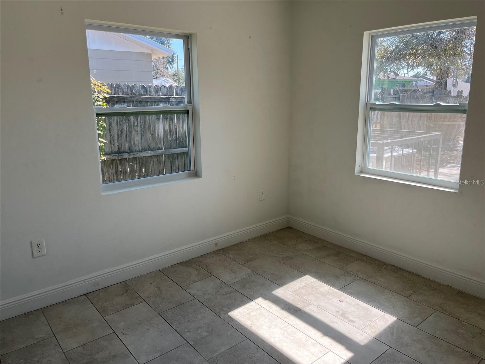 3301 E Ida Street Tampa FL 33610 TB8526588 image9