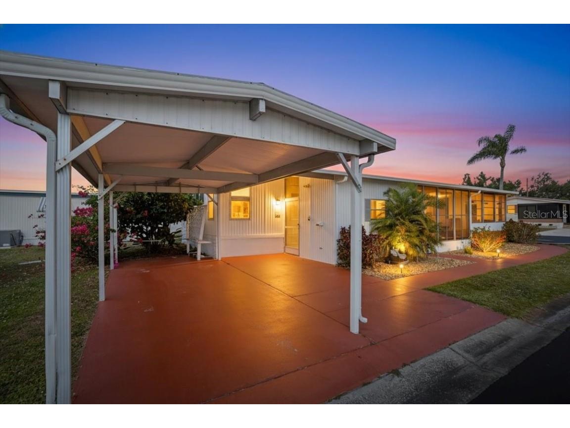 3301 Evelyn Drive Ellenton FL 34222 A4675622 image1