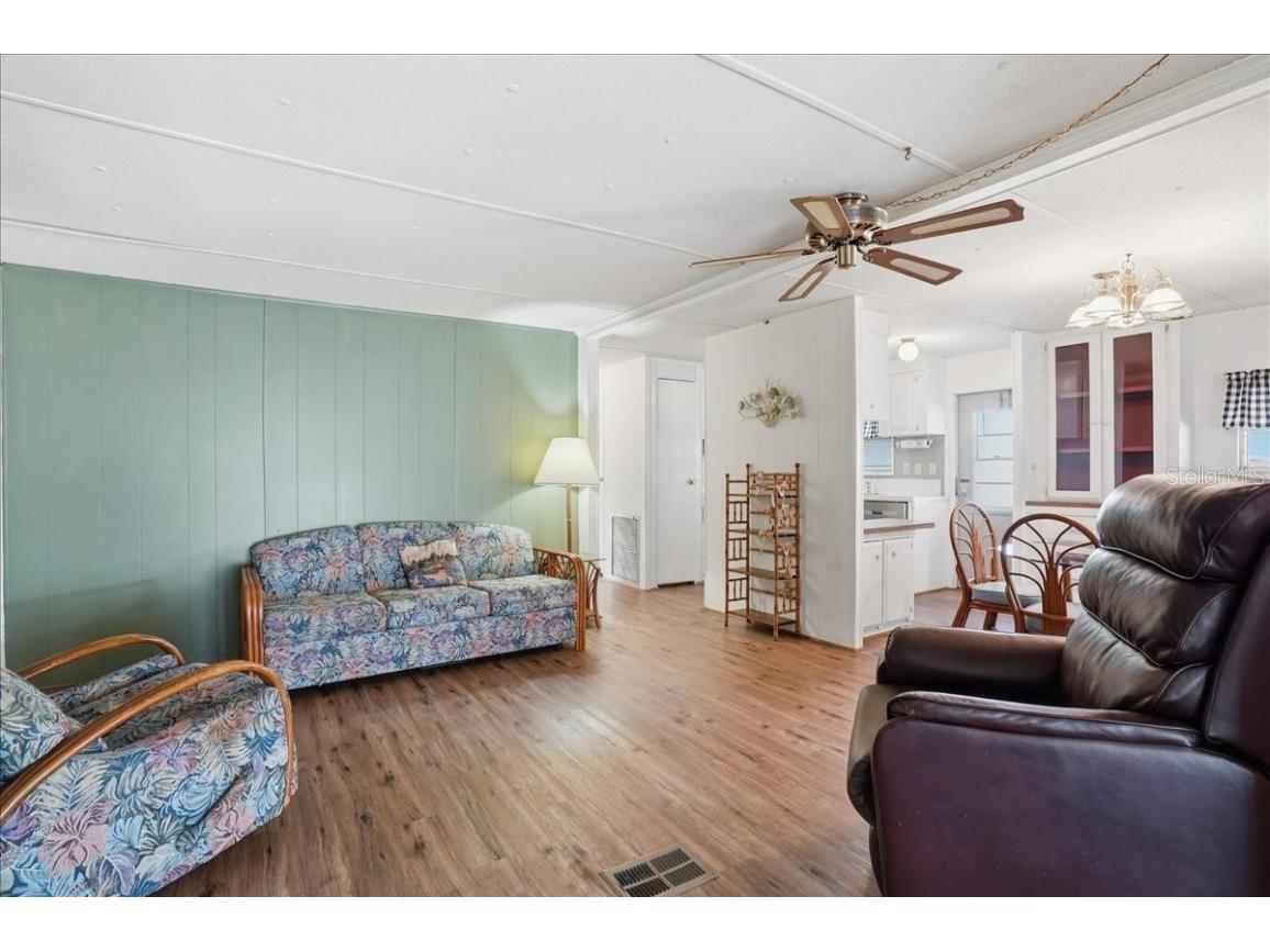 3301 Evelyn Drive Ellenton FL 34222 A4675622 image10