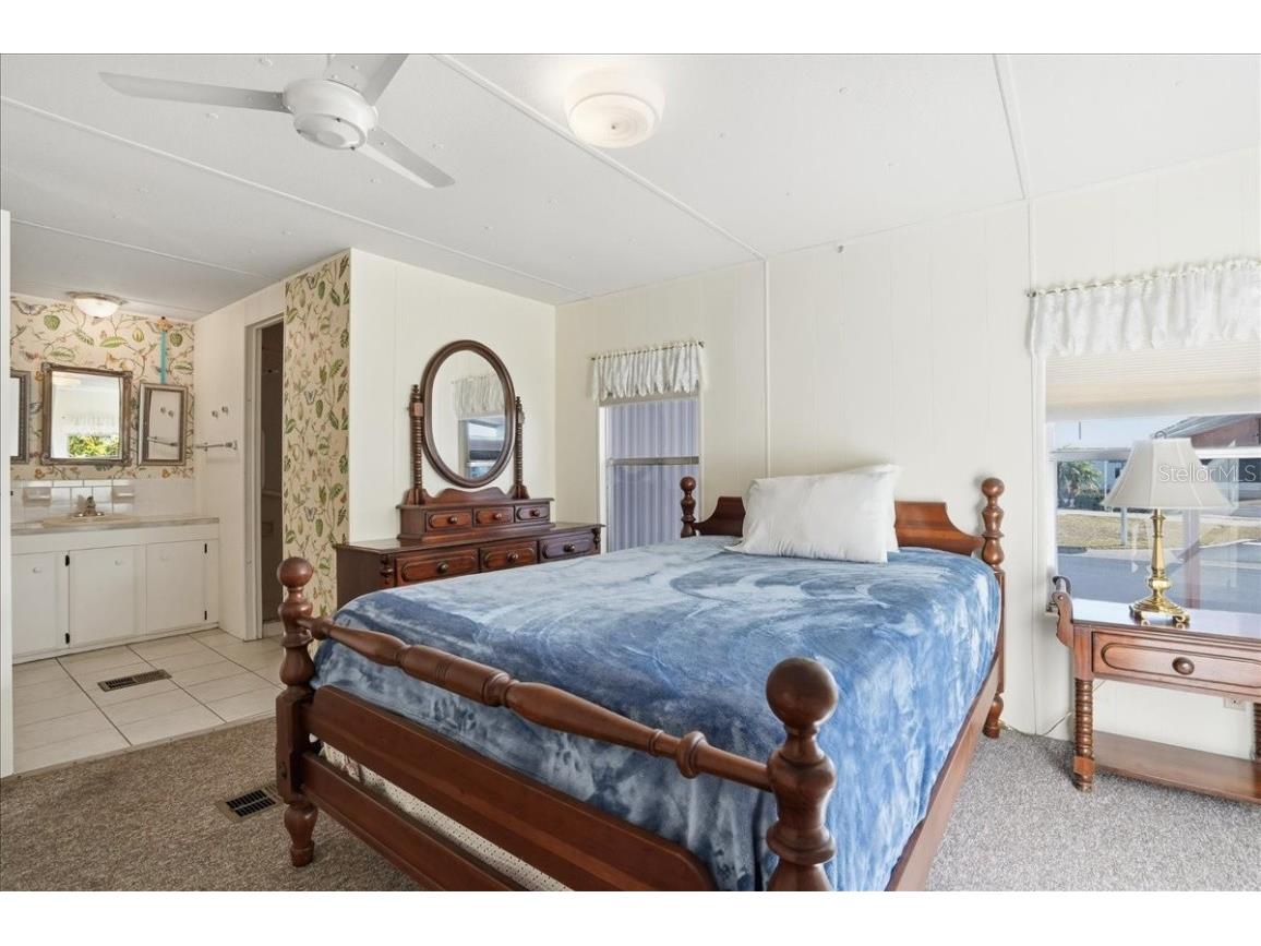 3301 Evelyn Drive Ellenton FL 34222 A4675622 image11