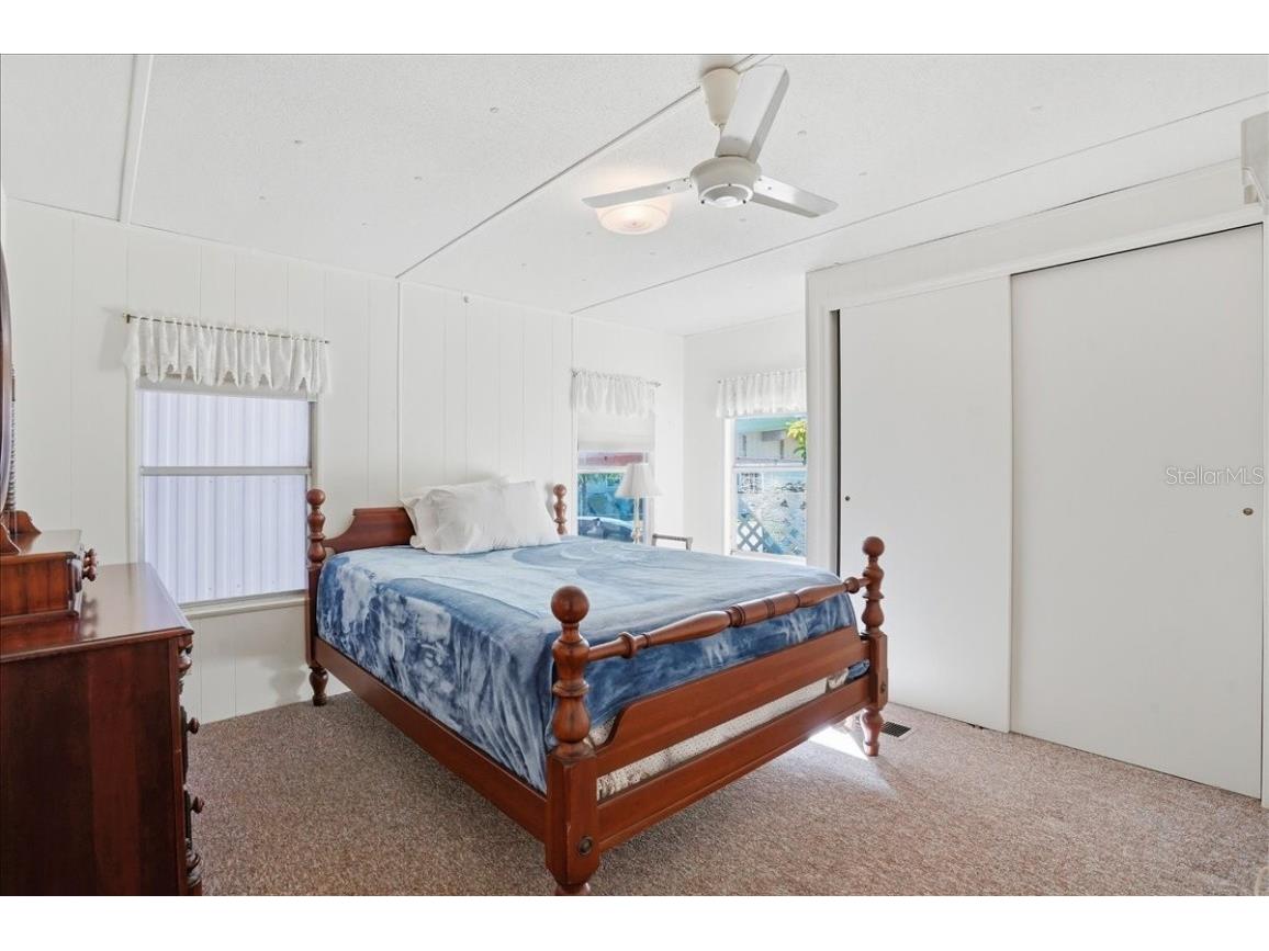 3301 Evelyn Drive Ellenton FL 34222 A4675622 image12