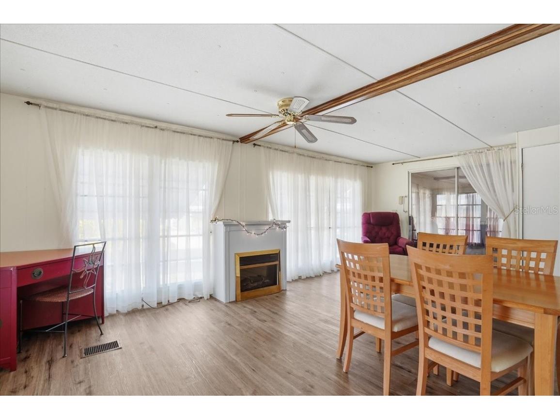 3301 Evelyn Drive Ellenton FL 34222 A4675622 image13