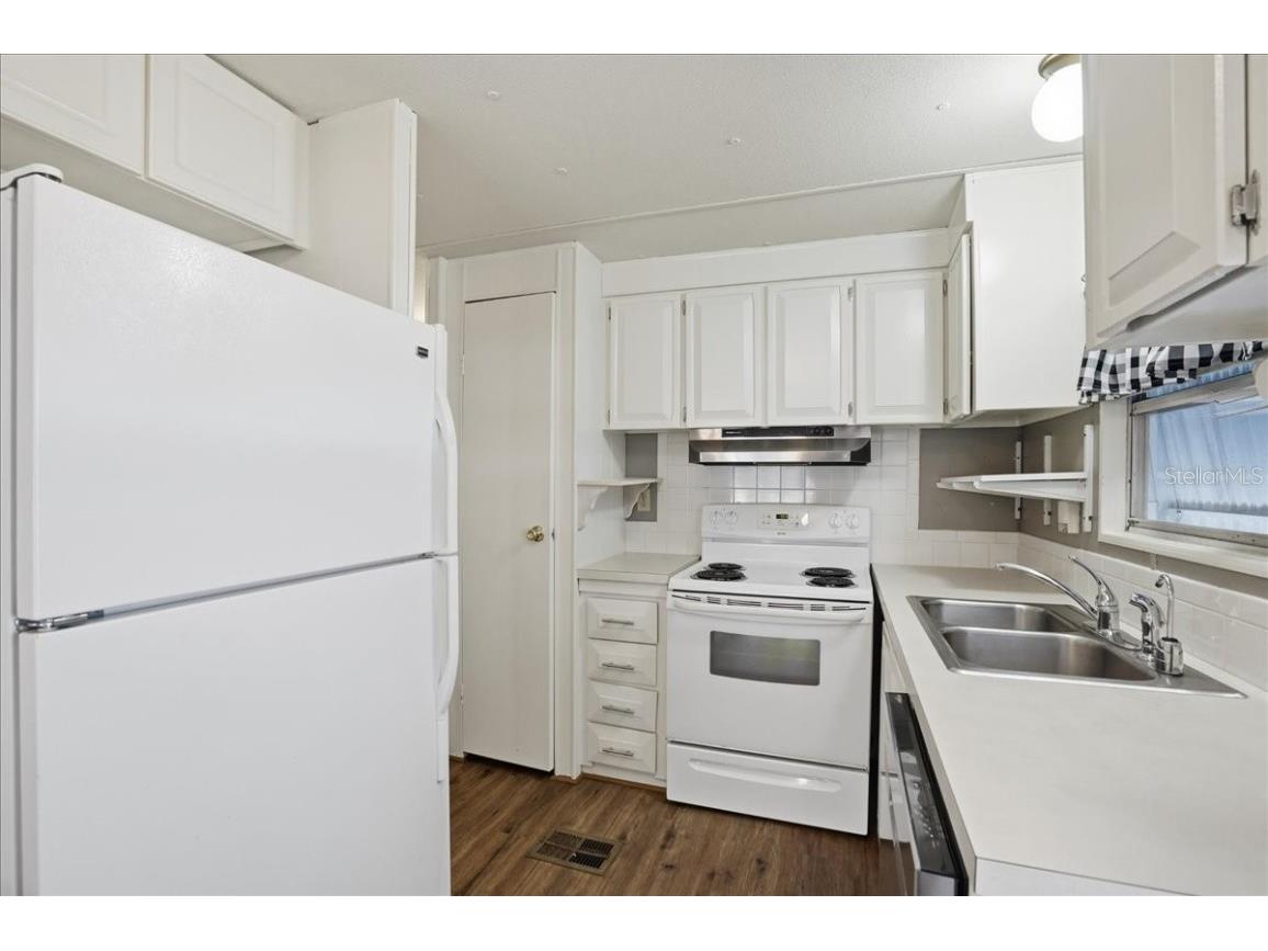 3301 Evelyn Drive Ellenton FL 34222 A4675622 image15