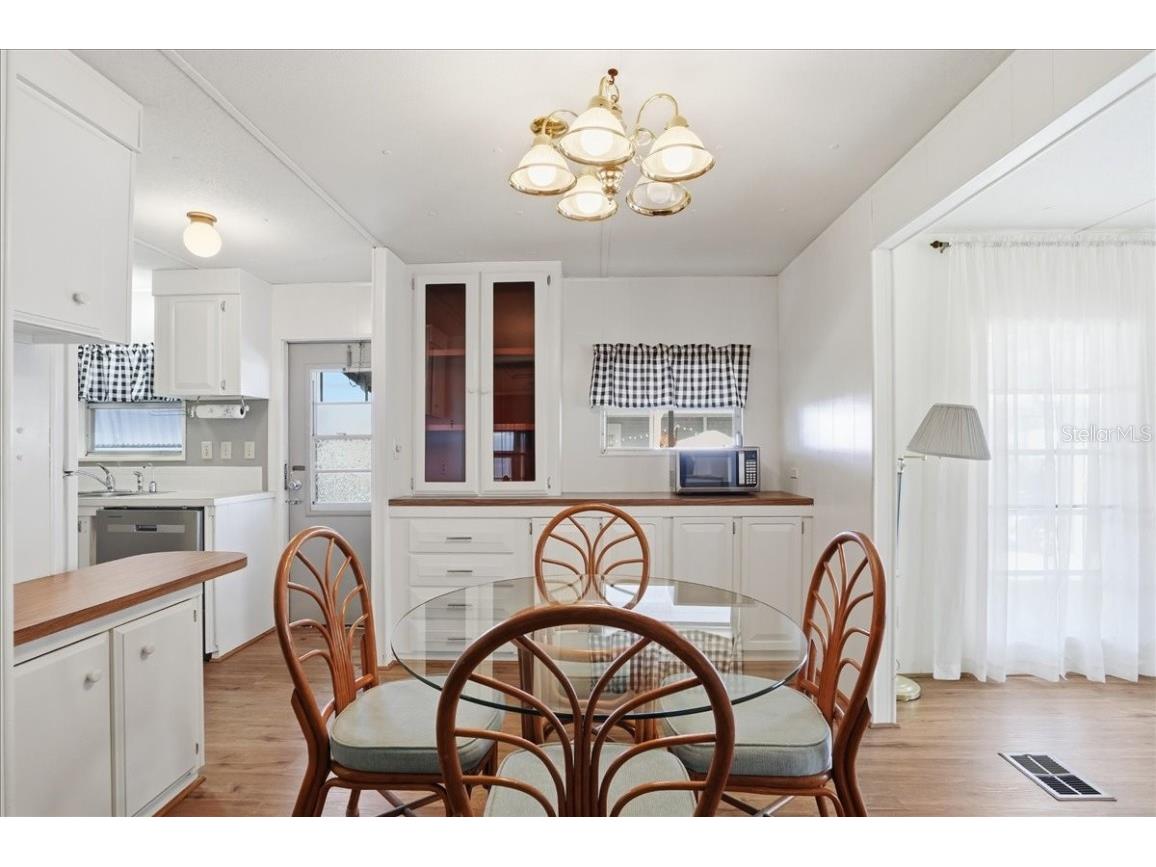 3301 Evelyn Drive Ellenton FL 34222 A4675622 image17