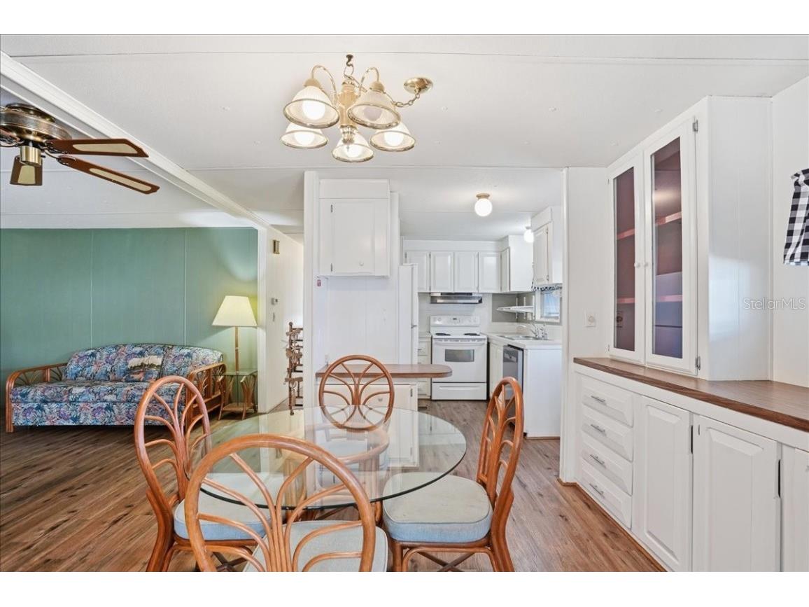 3301 Evelyn Drive Ellenton FL 34222 A4675622 image19