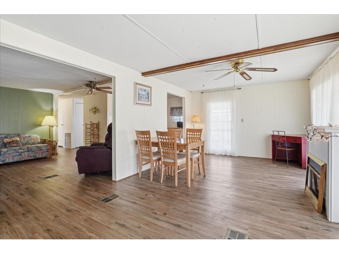 3301 Evelyn Drive Ellenton FL 34222 A4675622 image20