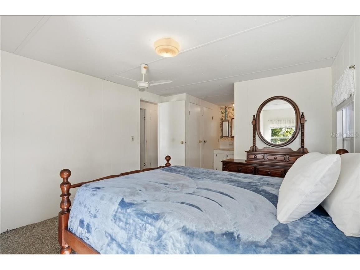 3301 Evelyn Drive Ellenton FL 34222 A4675622 image21