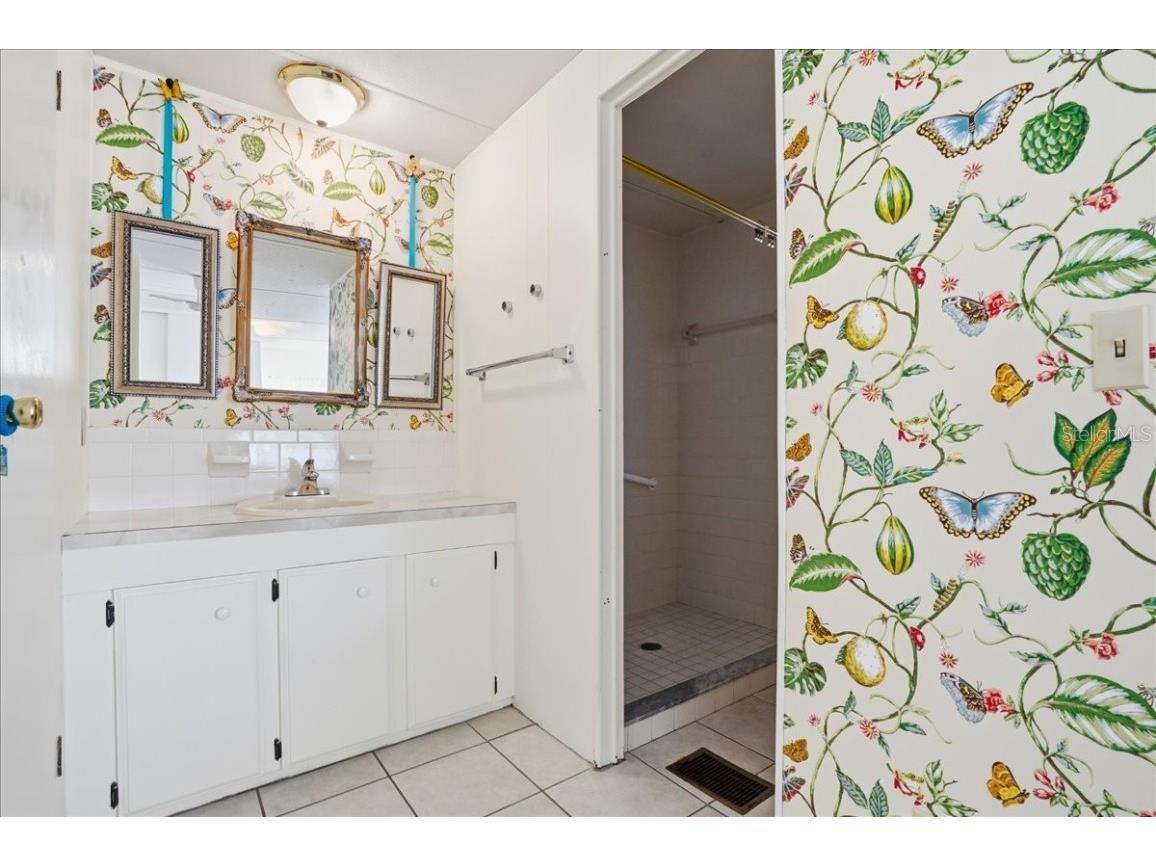 3301 Evelyn Drive Ellenton FL 34222 A4675622 image22