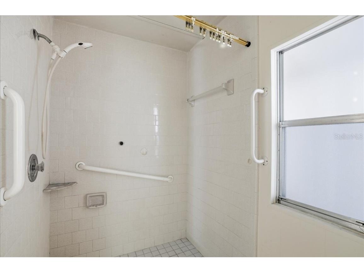 3301 Evelyn Drive Ellenton FL 34222 A4675622 image23