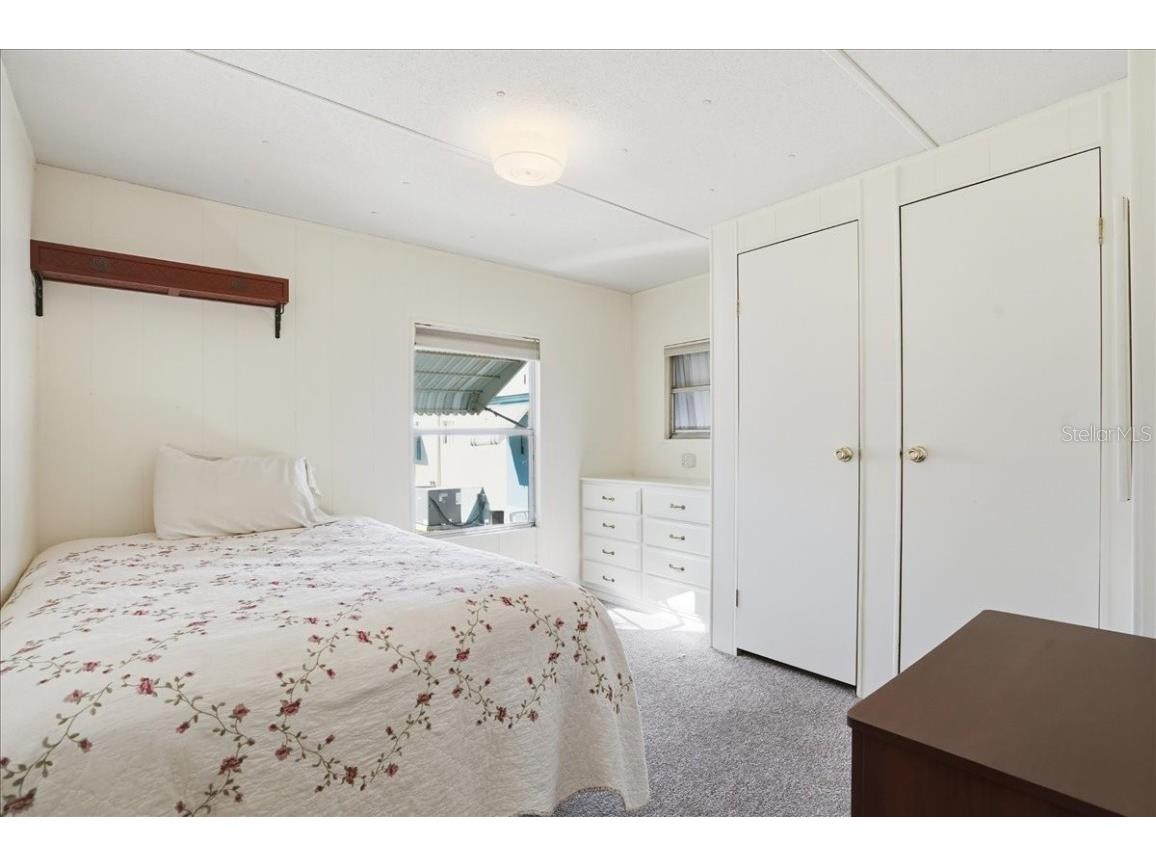 3301 Evelyn Drive Ellenton FL 34222 A4675622 image24