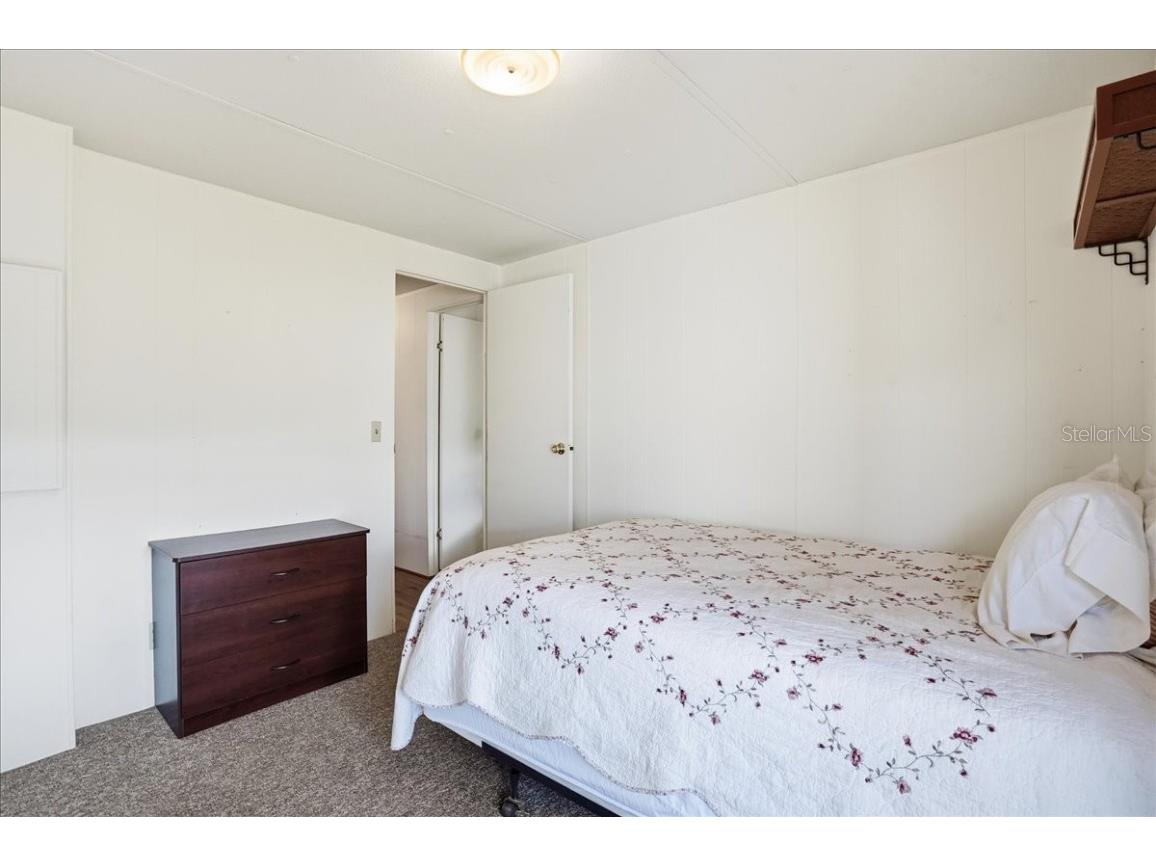 3301 Evelyn Drive Ellenton FL 34222 A4675622 image26