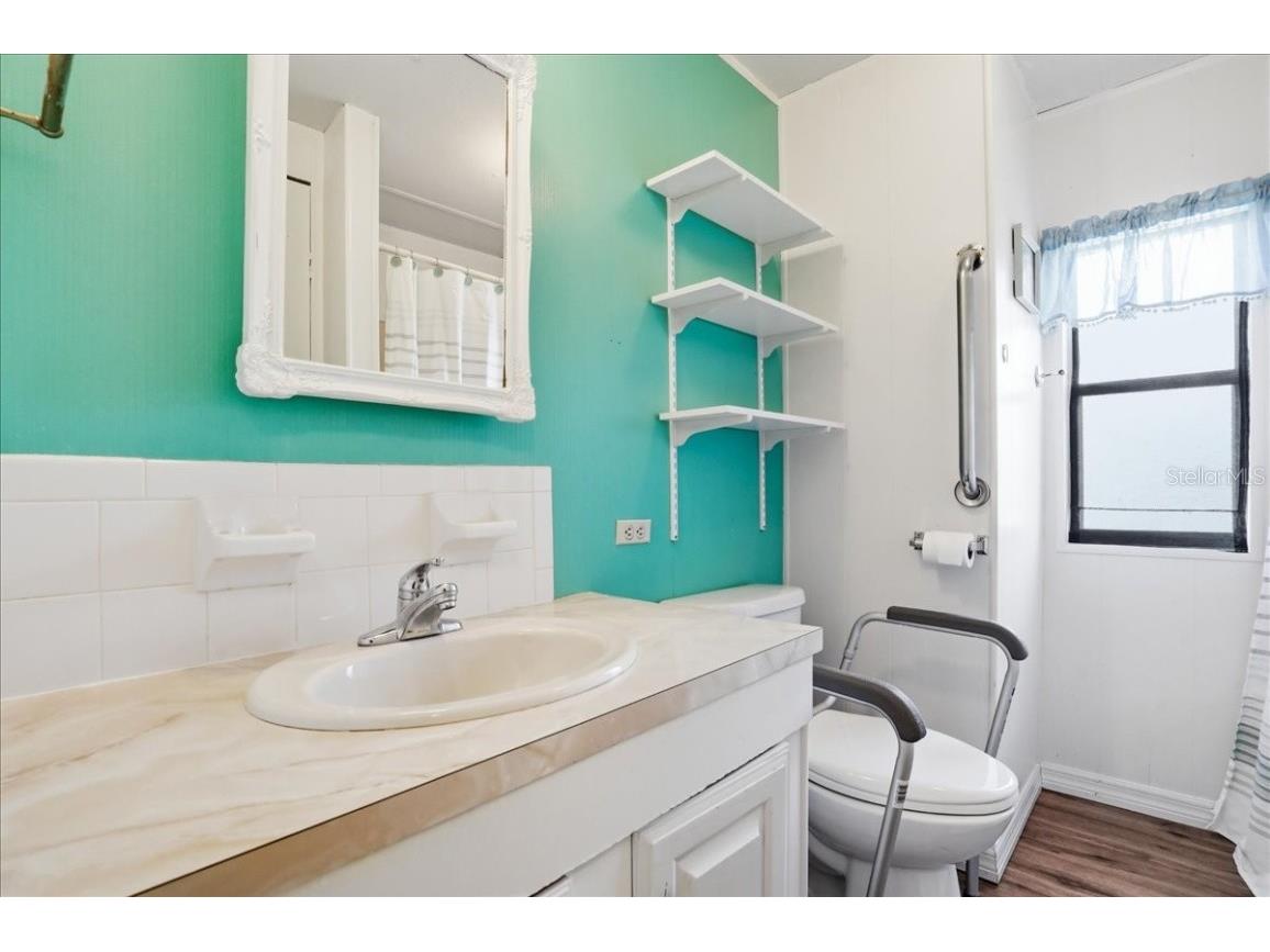 3301 Evelyn Drive Ellenton FL 34222 A4675622 image27