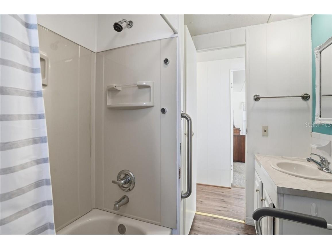 3301 Evelyn Drive Ellenton FL 34222 A4675622 image28