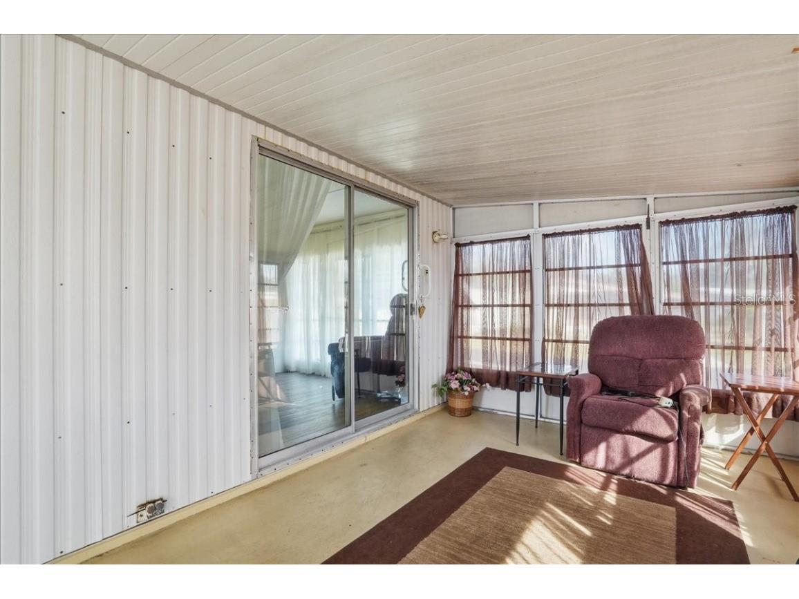 3301 Evelyn Drive Ellenton FL 34222 A4675622 image29