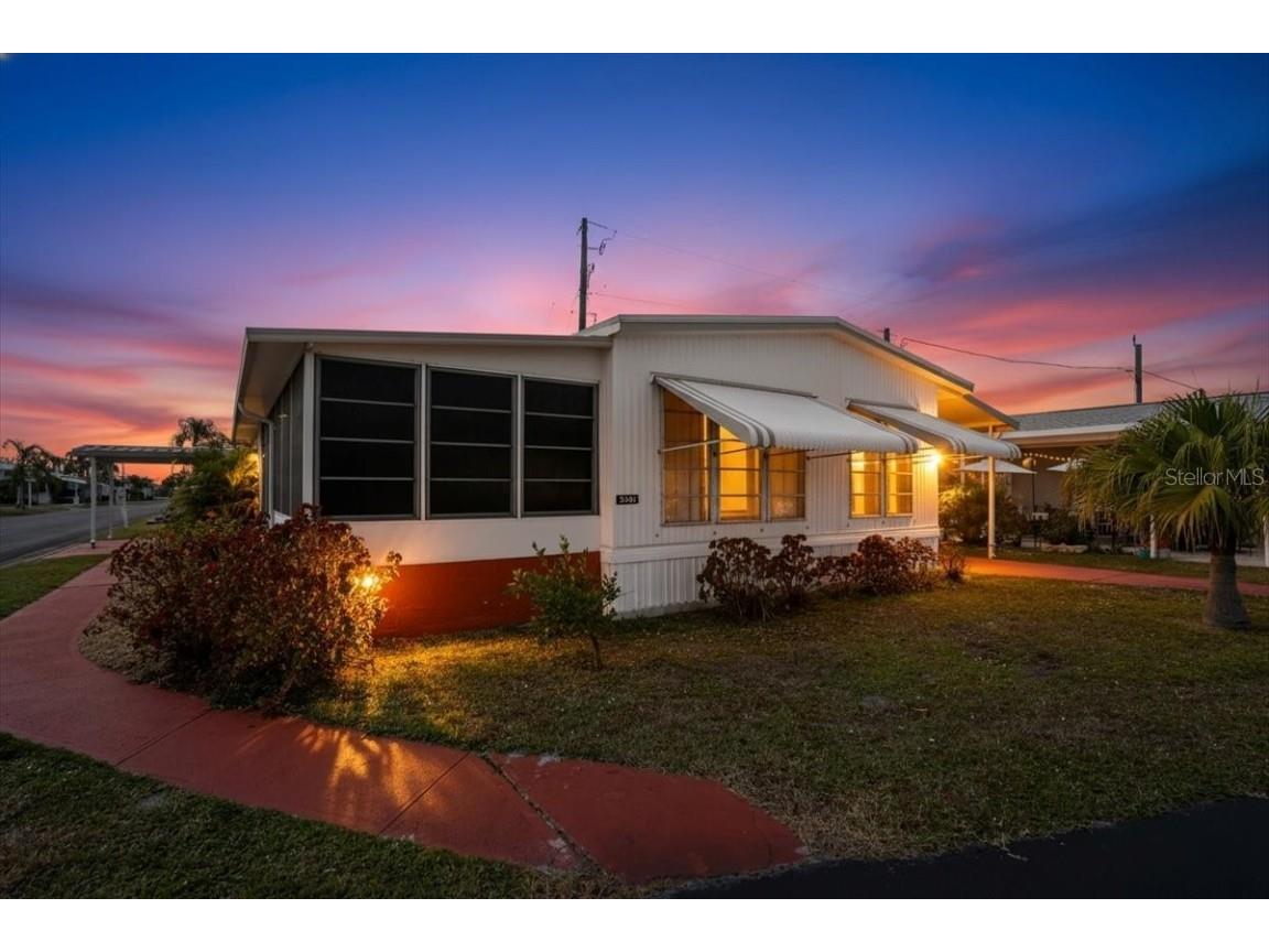 3301 Evelyn Drive Ellenton FL 34222 A4675622 image3