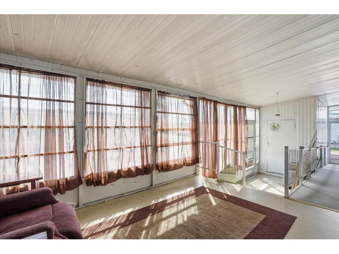 3301 Evelyn Drive Ellenton FL 34222 A4675622 image30