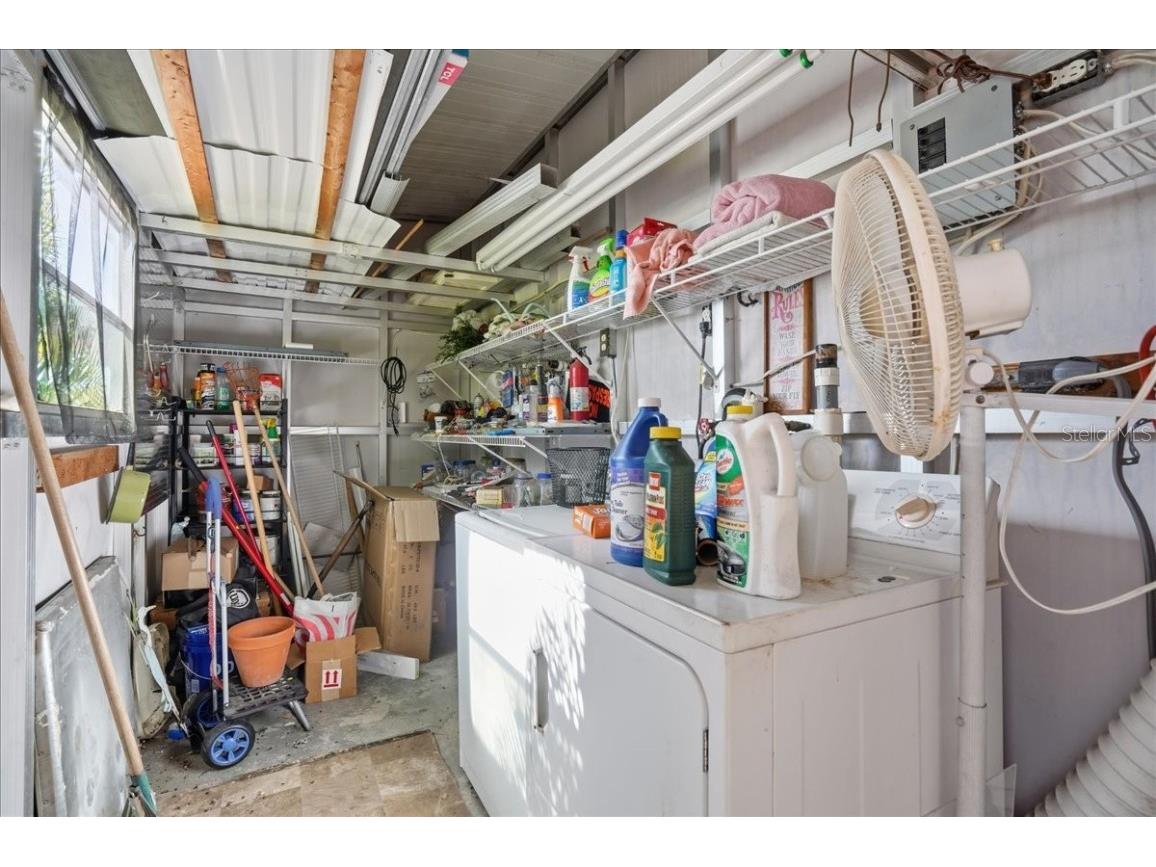 3301 Evelyn Drive Ellenton FL 34222 A4675622 image31