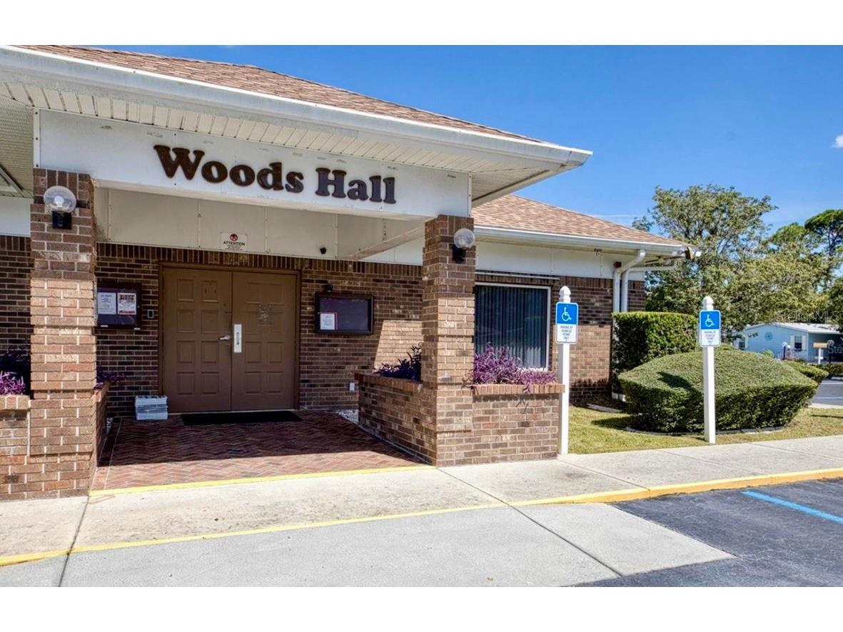 3301 Evelyn Drive Ellenton FL 34222 A4675622 image32