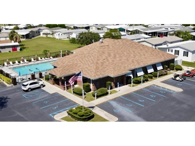 3301 Evelyn Drive Ellenton FL 34222 A4675622 image33