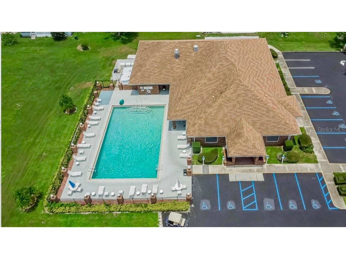 3301 Evelyn Drive Ellenton FL 34222 A4675622 image34