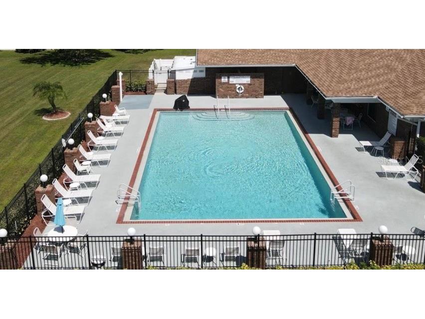 3301 Evelyn Drive Ellenton FL 34222 A4675622 image35