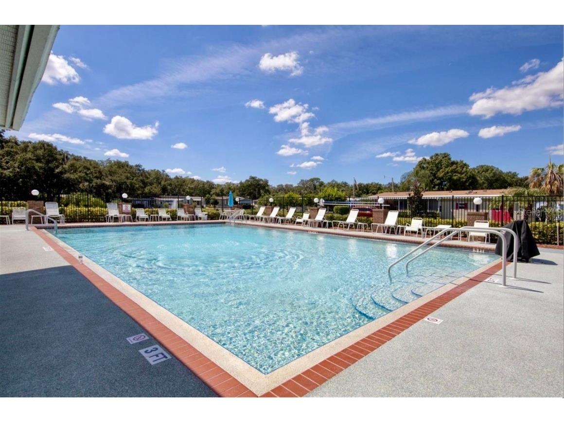 3301 Evelyn Drive Ellenton FL 34222 A4675622 image36