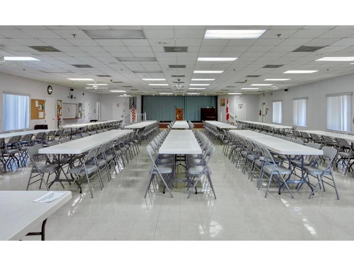 3301 Evelyn Drive Ellenton FL 34222 A4675622 image38