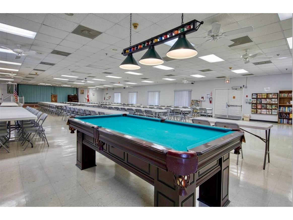 3301 Evelyn Drive Ellenton FL 34222 A4675622 image39