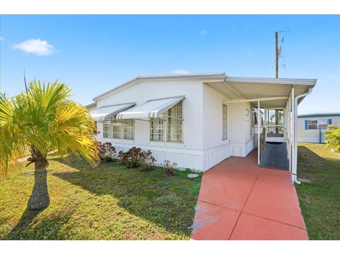 3301 Evelyn Drive Ellenton FL 34222 A4675622 image4