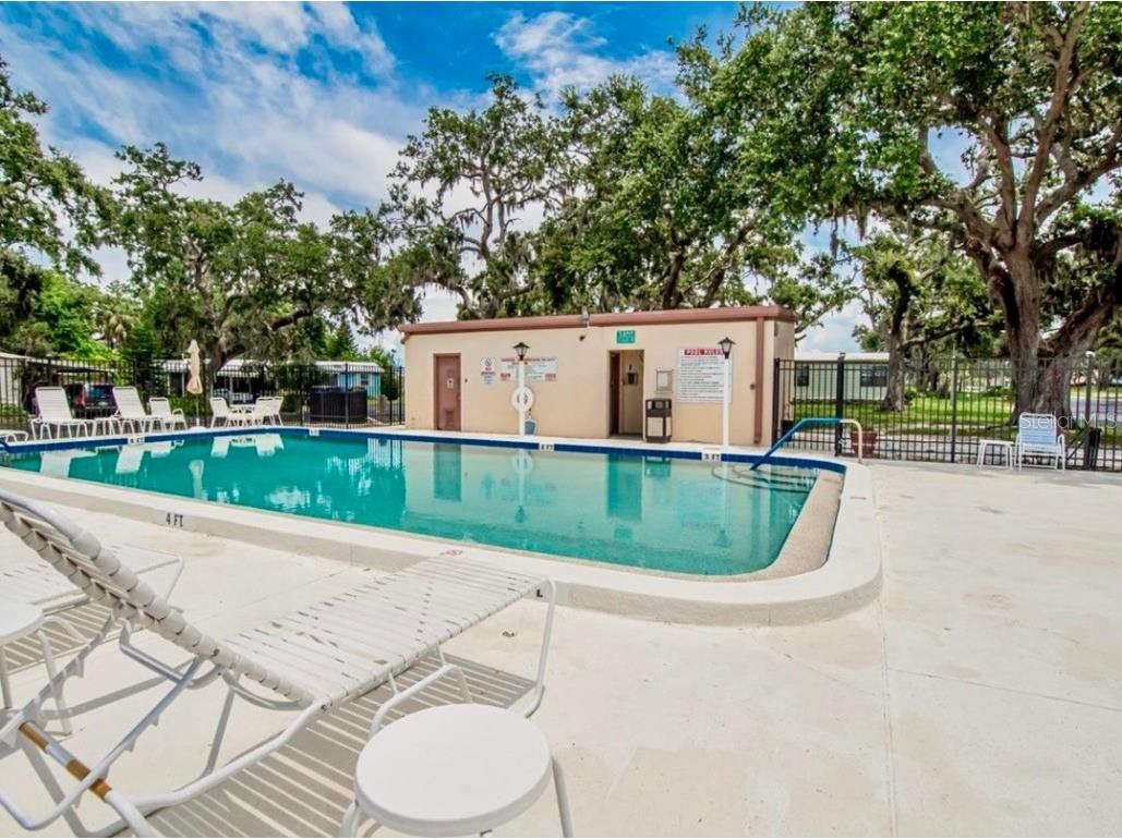 3301 Evelyn Drive Ellenton FL 34222 A4675622 image40