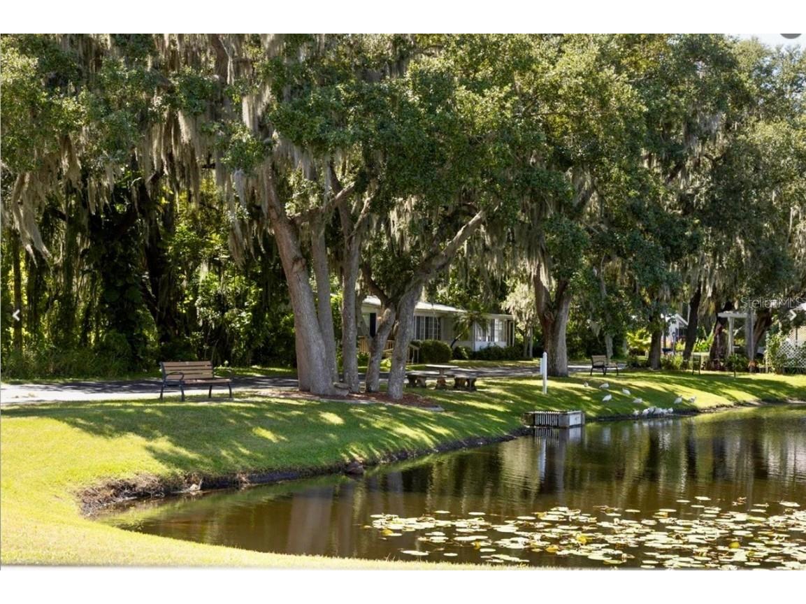 3301 Evelyn Drive Ellenton FL 34222 A4675622 image41