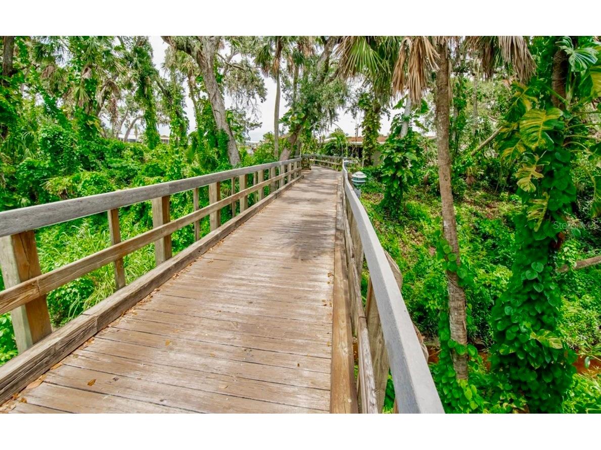 3301 Evelyn Drive Ellenton FL 34222 A4675622 image45