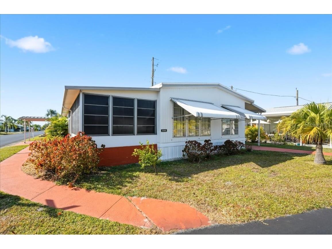 3301 Evelyn Drive Ellenton FL 34222 A4675622 image5