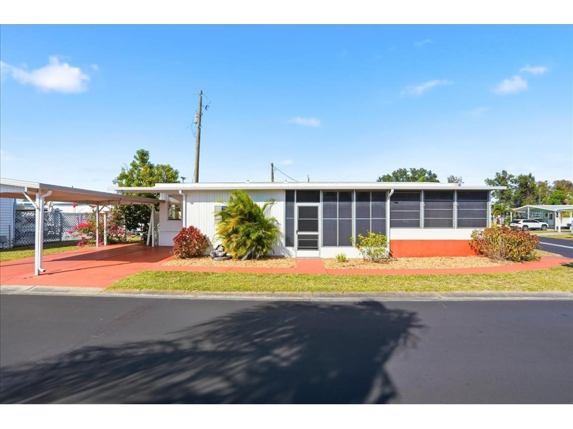 3301 Evelyn Drive Ellenton FL 34222 A4675622 image6