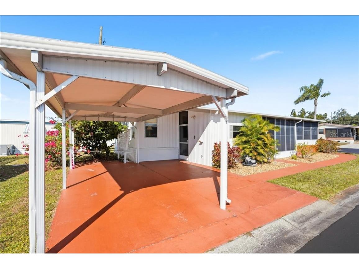 3301 Evelyn Drive Ellenton FL 34222 A4675622 image7