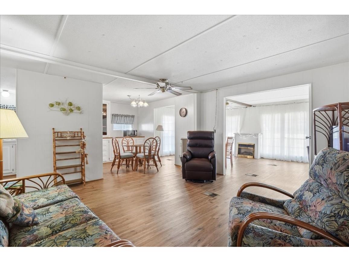 3301 Evelyn Drive Ellenton FL 34222 A4675622 image9