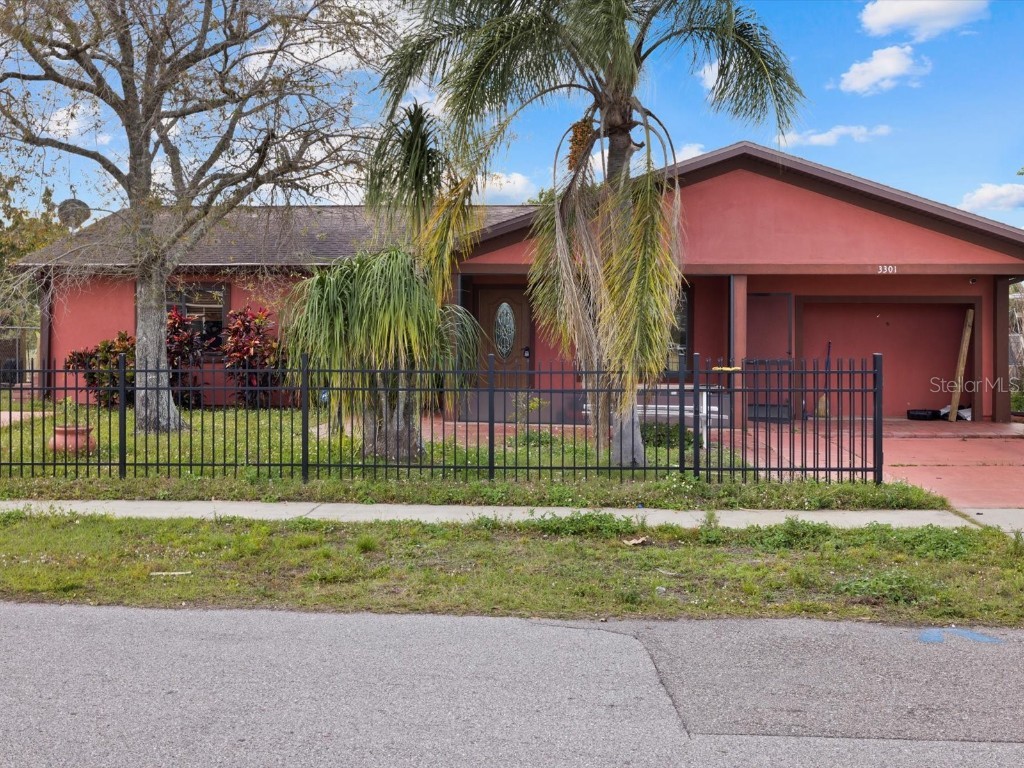 3301 Gatun Street North Port FL 34287 A4596625 image1