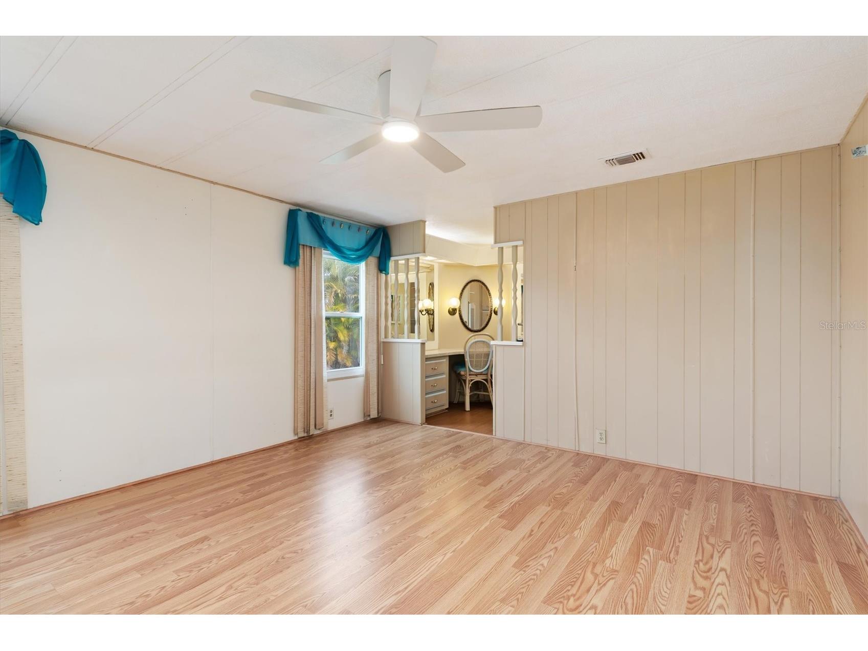 3301 Goldfinch Lane Englewood FL 34224 C7520825 image10