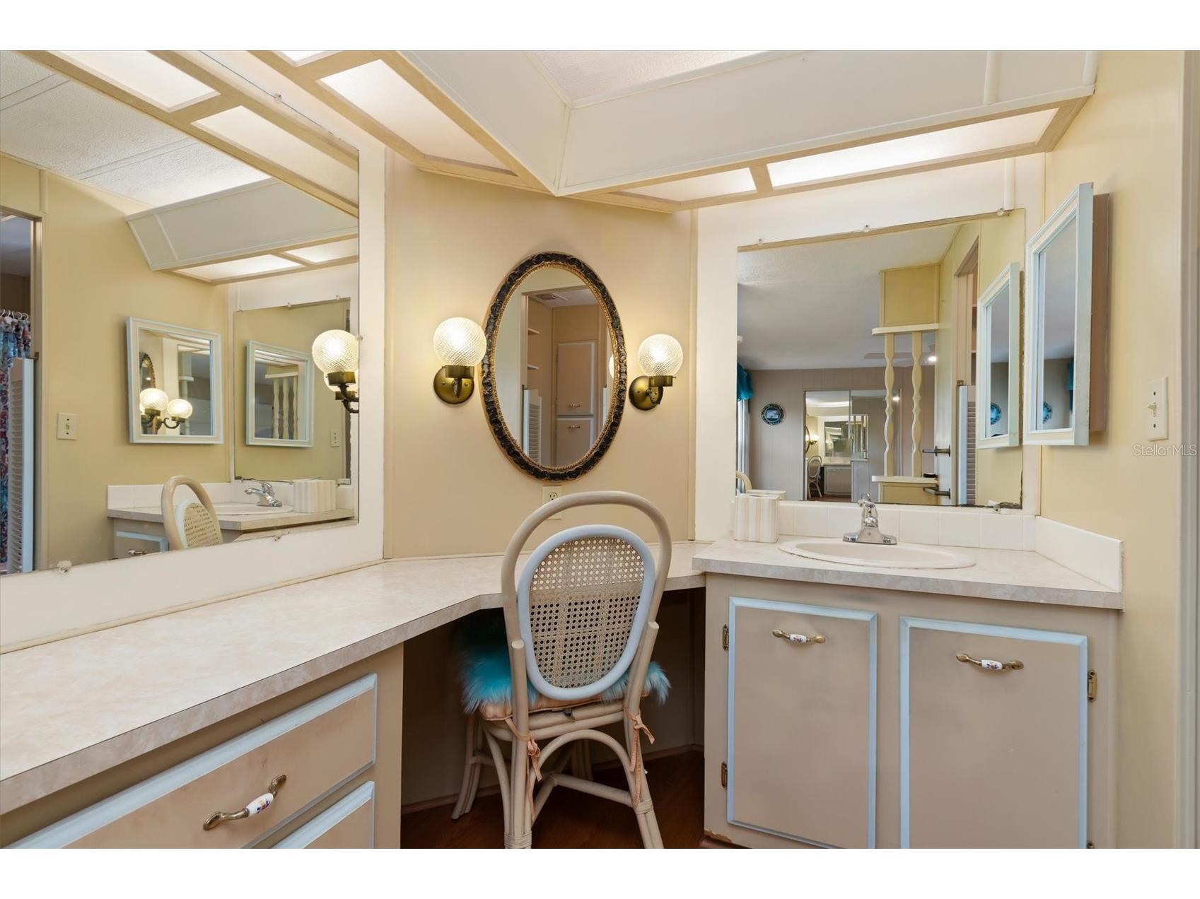 3301 Goldfinch Lane Englewood FL 34224 C7520825 image11